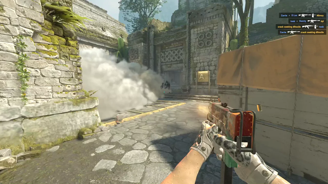 highlight